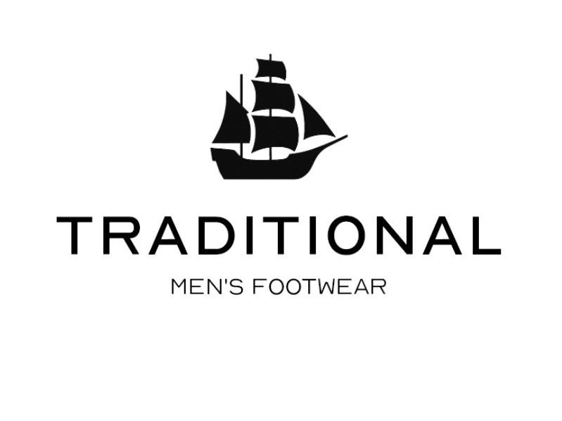 Traditional Men's
– Traditional Men's